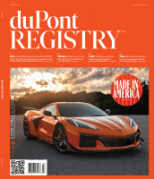 @enmagazine 2022-07-01duPontREGISTRY.pdf
